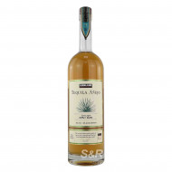 Kirkland Signature Anejo Tequila 1L 